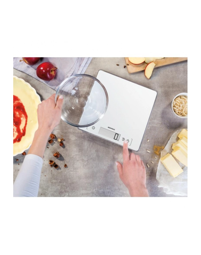 Soehnle Page Comfort 400 (61505) główny
