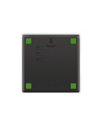 Soehnle Page Comfort 400 (61505) nr 2