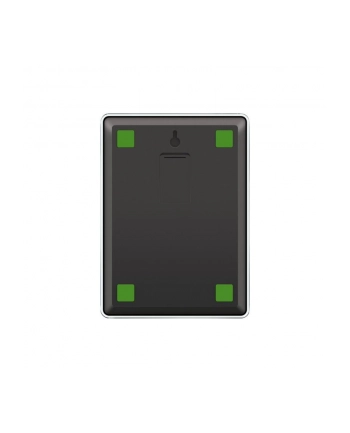 Soehnle Page Profi 100 (61506) nr 2