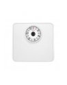 Soehnle Tempo White (61098) - nr 1