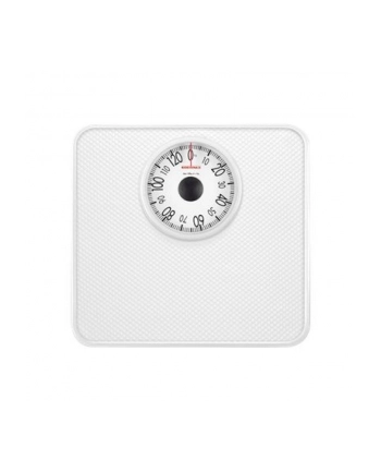 Soehnle Tempo White (61098) nr 1