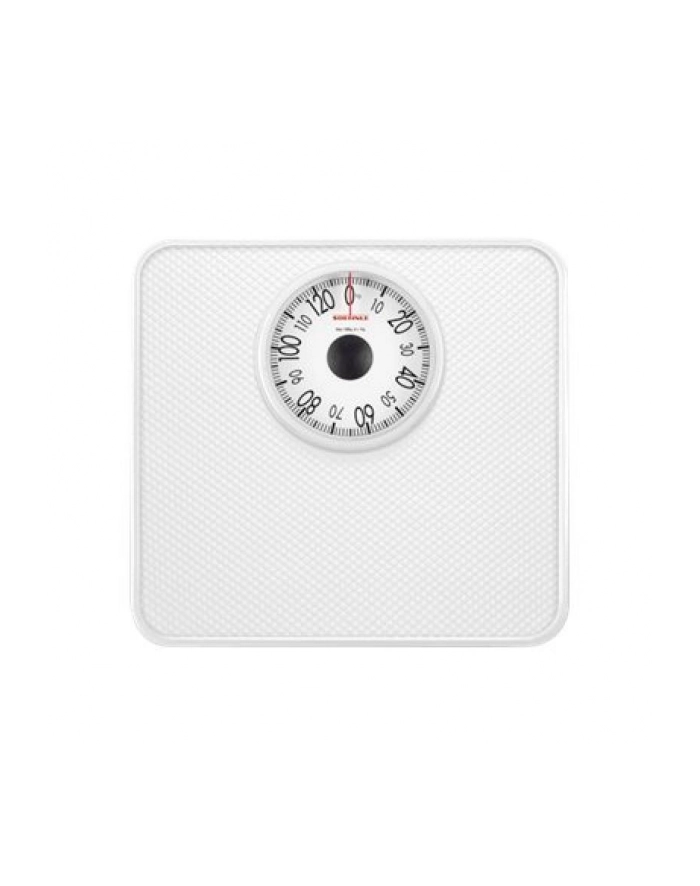 Soehnle Tempo White (61098) główny