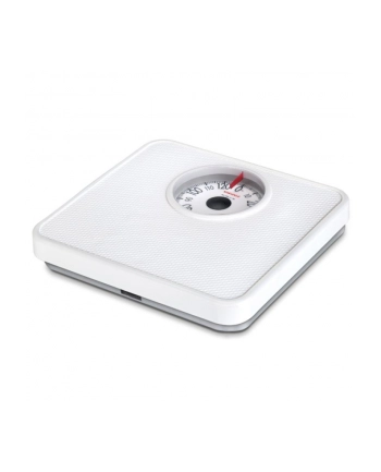 Soehnle Tempo White (61098) nr 2