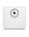 Soehnle Tempo White (61098) - nr 3