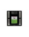 Soehnle Style Sense Compact 300 - nr 1