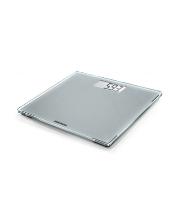 Soehnle Style Sense Compact 300 nr 2