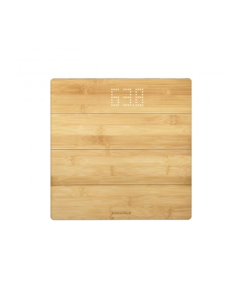 SOEHNLE STYLE SENSE BAMBOO MAGIC 63880 nr 1
