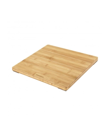 SOEHNLE STYLE SENSE BAMBOO MAGIC 63880 nr 2