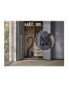 electrolux Odkurzacz workowy linia 300 EB31C1DB - nr 11