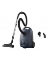 electrolux Odkurzacz workowy linia 300 EB31C1DB - nr 12