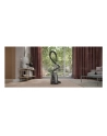 electrolux Odkurzacz workowy linia 300 EB31C1DB - nr 13
