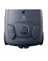 electrolux Odkurzacz workowy linia 300 EB31C1DB - nr 17