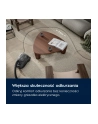 electrolux Odkurzacz workowy linia 300 EB31C1DB - nr 2