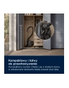 electrolux Odkurzacz workowy linia 300 EB31C1DB - nr 3