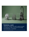electrolux Odkurzacz workowy linia 300 EB31C1DB - nr 6
