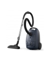 electrolux Odkurzacz workowy linia 300 EB31C1DB - nr 7