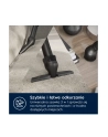 electrolux Odkurzacz workowy linia 600      EB61C2DBP - nr 13