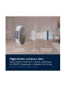 electrolux Odkurzacz workowy linia 600      EB61C2DBP - nr 2