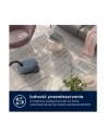 electrolux Odkurzacz workowy linia 600      EB61C2DBP - nr 3