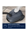electrolux Odkurzacz workowy linia 600      EB61C2DBP - nr 5