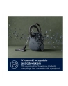 electrolux Odkurzacz workowy linia 600      EB61C2DBP - nr 6