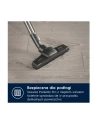 electrolux Odkurzacz workowy linia 600      EB61C2DBP - nr 8