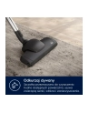 electrolux Odkurzacz workowy linia 600 EB61C4DB - nr 10