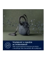 electrolux Odkurzacz workowy linia 600 EB61C4DB - nr 11