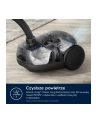 electrolux Odkurzacz workowy linia 600 EB61C4DB - nr 12