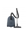 electrolux Odkurzacz workowy linia 600 EB61C4DB - nr 16