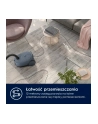 electrolux Odkurzacz workowy linia 600 EB61C4DB - nr 2