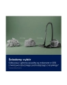 electrolux Odkurzacz bezworkowy linia 500       EL51A2UG - nr 12