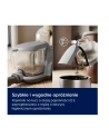 electrolux Odkurzacz bezworkowy linia 500       EL51A2UG - nr 13