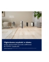 electrolux Odkurzacz bezworkowy linia 500       EL51A2UG - nr 14