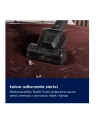 electrolux Odkurzacz bezworkowy linia 500       EL51A2UG - nr 15