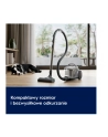 electrolux Odkurzacz bezworkowy linia 500       EL51A2UG - nr 17