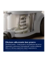 electrolux Odkurzacz bezworkowy linia 500       EL51A2UG - nr 18