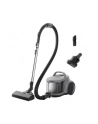 electrolux Odkurzacz bezworkowy linia 500       EL51A2UG - nr 1