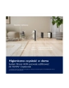 electrolux Odkurzacz bezworkowy linia 500       EL51A2UG - nr 2