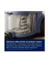electrolux Odkurzacz bezworkowy linia 500       EL51A2UG - nr 3
