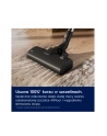 electrolux Odkurzacz bezworkowy linia 500       EL51A2UG - nr 4