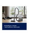 electrolux Odkurzacz bezworkowy linia 500       EL51A2UG - nr 6