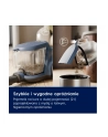 electrolux Odkurzacz bezworkowy linia 500       EL51A2UG - nr 7
