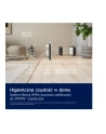 electrolux Odkurzacz bezworkowy linia 500       EL51A2UG - nr 8