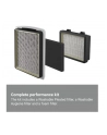 electrolux Odkurzacz bezworkowy linia 500       EL51A2UG - nr 9
