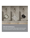electrolux Odkurzacz bezworkowy linia 500 EL51C1LDB - nr 11