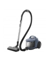 electrolux Odkurzacz bezworkowy linia 500 EL51C1LDB - nr 15