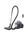 electrolux Odkurzacz bezworkowy linia 500 EL51C1LDB - nr 20