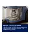 electrolux Odkurzacz bezworkowy linia 500 EL51C1LDB - nr 23
