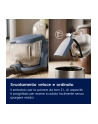 electrolux Odkurzacz bezworkowy linia 500 EL51C1LDB - nr 24